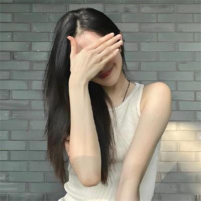 港台风云
