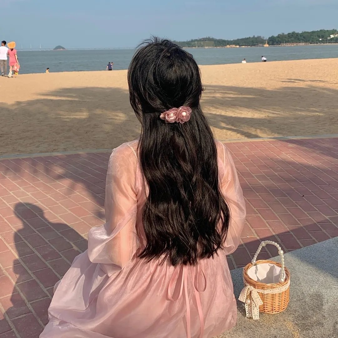 卡吉丽昂
