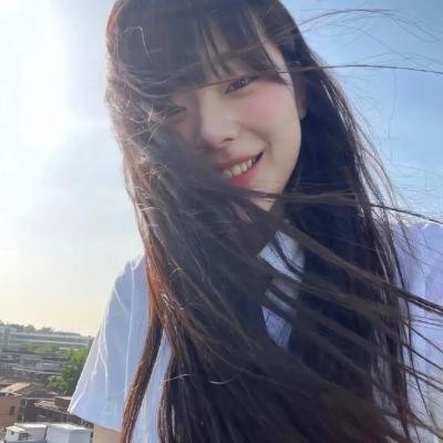 永远强壮