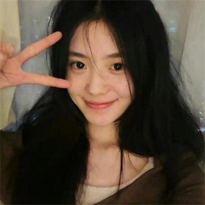 死亡通知