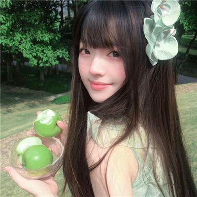 木乃伊历险记