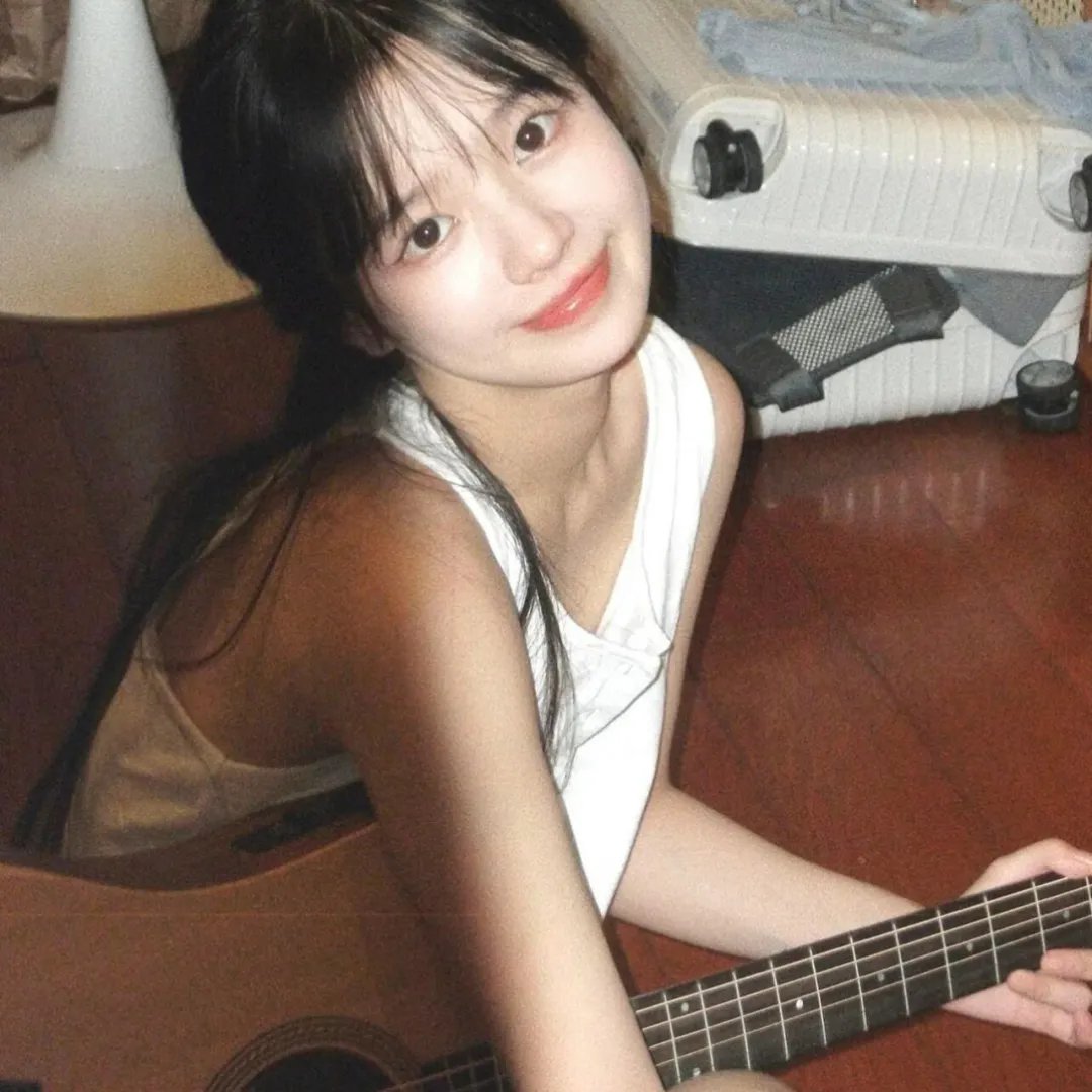 鬼压床