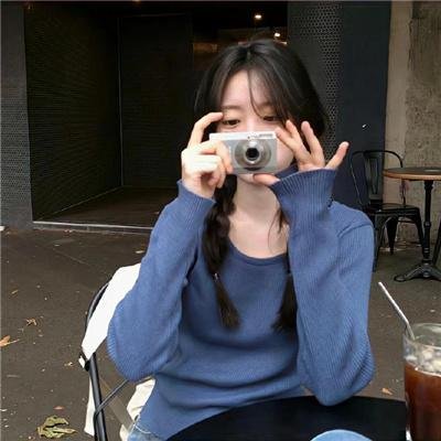 恐怖的报酬