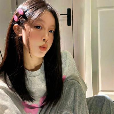 港灯物语