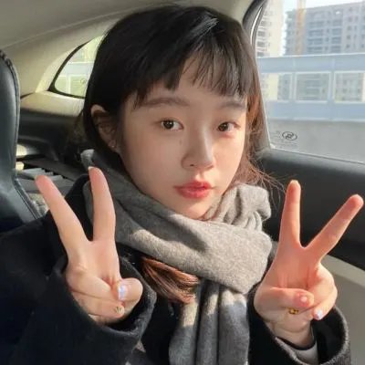 海滩的一天