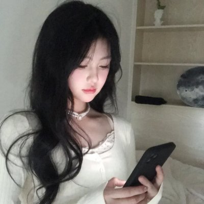 幸福便车