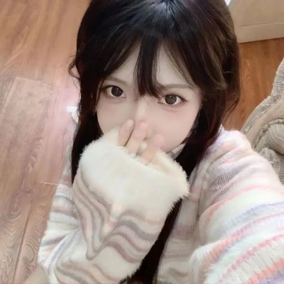 云曙碧
