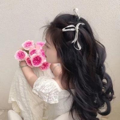 老妈去死吧