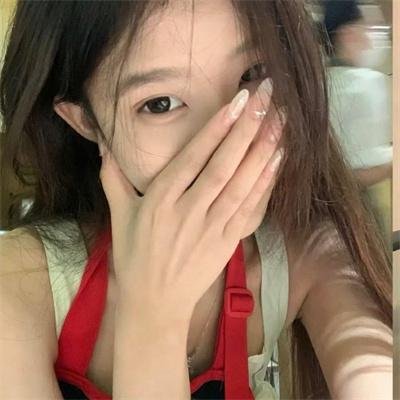 我爱金正恩