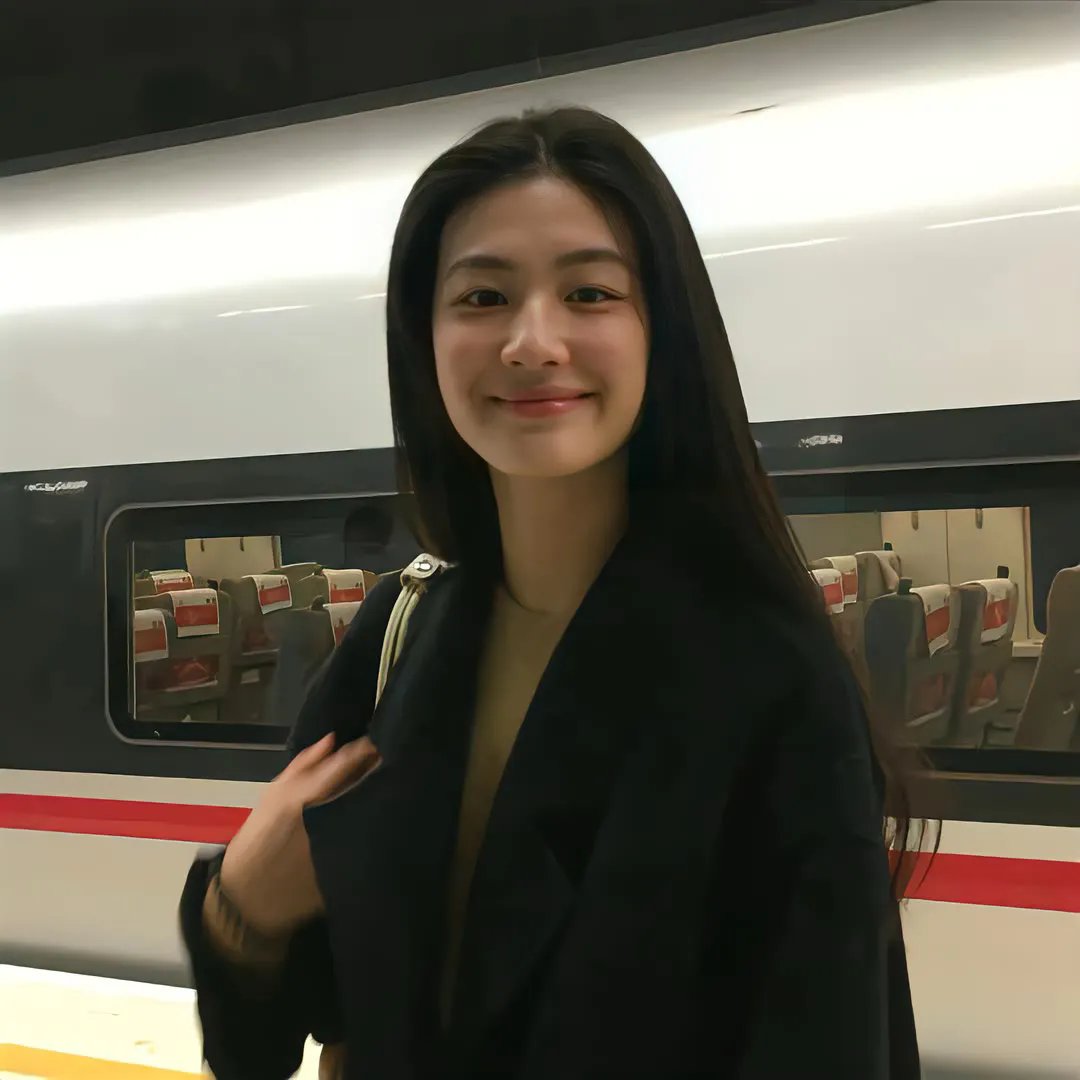 龙霸天下