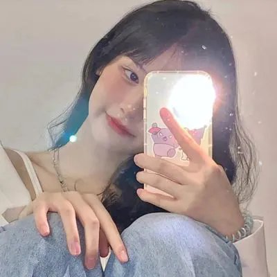 在13000英尺高的安妮