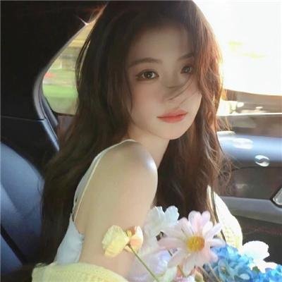 小子行大运