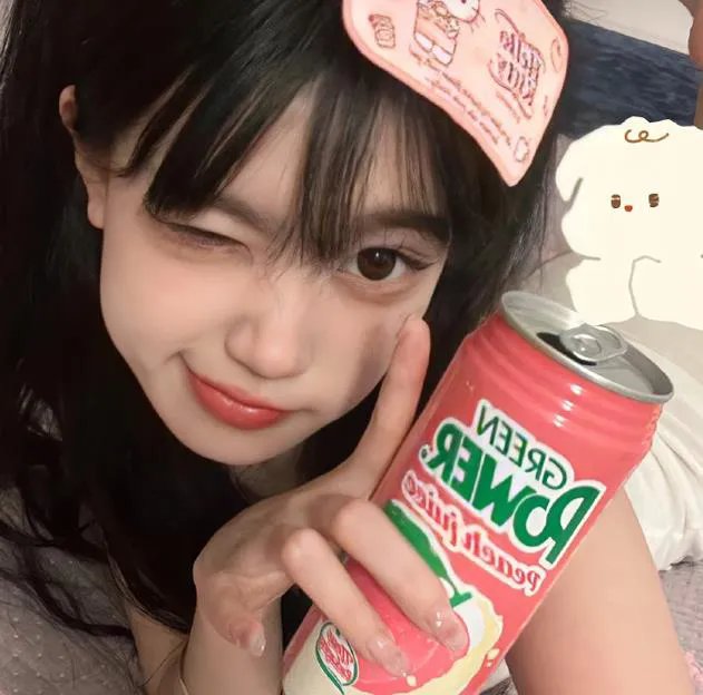 我要投资第四季