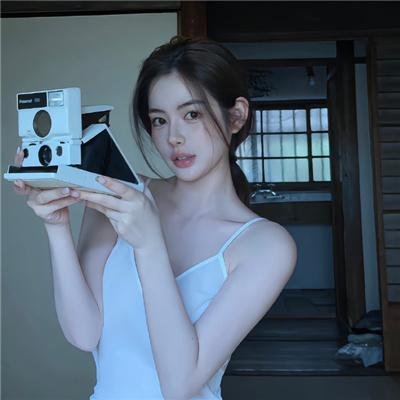 枪烟