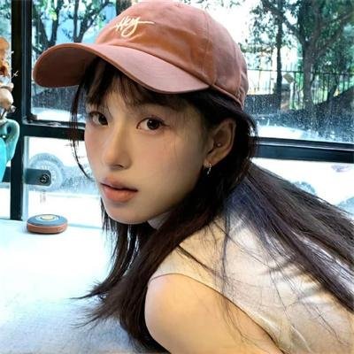 梦寻桃花源